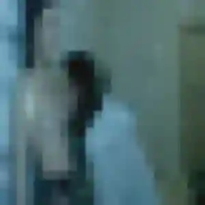 Photo de Yael à Langrolay-sur-Rance (19 ans) - plan cul sans inscription