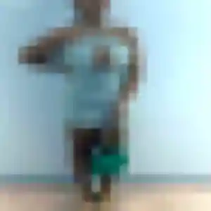 Constance, 20 ans, en ligne à Langrune-sur-Mer pour une rencontre coquine