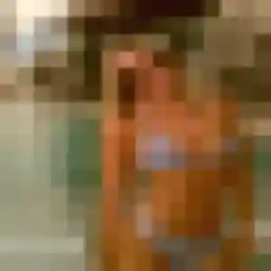 Photo de Ninon à Langrune-sur-Mer (26 ans) - plan cul anonyme