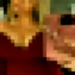 Enora, fille de 37 ans propose plan cul à Languenan