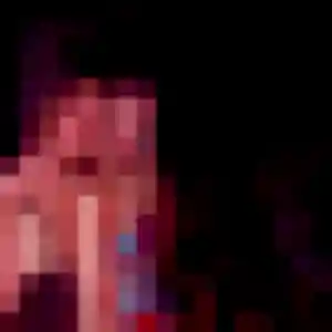 Jolie Leana, 35 ans à Languenan - découvrir son profil