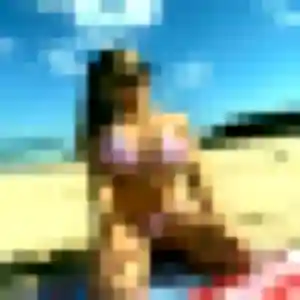 Lise (26 ans) à Languenan propose un plan cul maintenant