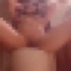 Photo de Luna à Languenan (31 ans) - plan cul discret