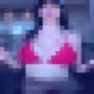 Manel, 29 ans, disponible à Languenan pour une rencontre coquine