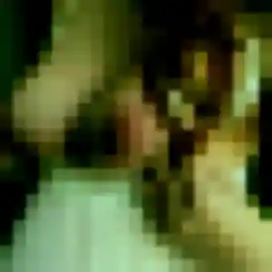 Yasmine, 39 ans, en ligne à Languenan pour un plan cul