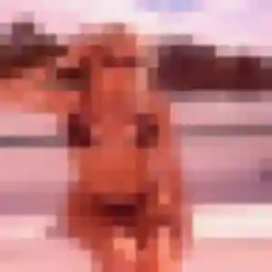 Oceane, 28 ans, dispo pour plan cul à Langueux