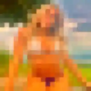 Amandine, 38 ans, dispo pour plan cul à Lanildut