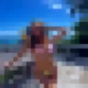 Safiya, 38 ans, dispo pour plan cul à Lanildut