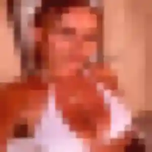 Photo sexy de Sienna, 37 ans à Lanildut - rencontre sans lendemain