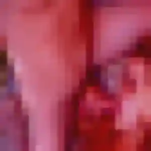 Faustine, 34 ans, disponible à Lanmeur pour une rencontre coquine