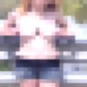 Photo de Isaure à Lannemezan (25 ans) - plan cul anonyme
