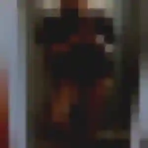 Photo de Nolwenn à Lannoy (25 ans) - plan cul anonyme