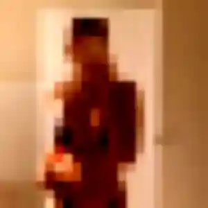 Belle Alix, 34 ans à Lanouaille - voir sa photo