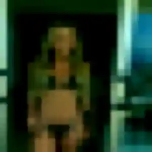 Naya, 37 ans, en ligne à Lanouaille pour une rencontre coquine