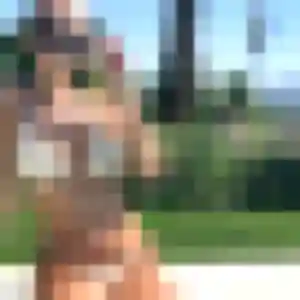 plan cul à Lanquetot : profil de Albane, 38 ans - sans engagement