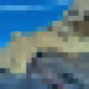 plan cul à Lanquetot : photo de Alix, 33 ans - inscription gratuite