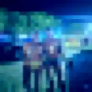 Colombe, 39 ans, cherche un plan cul à Lanquetot