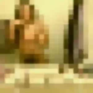 Coralie (22 ans) à Lanquetot cherche une rencontre aujourd'hui