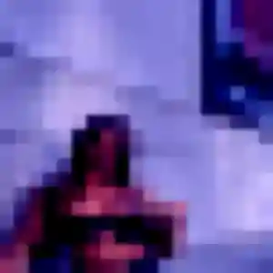 Photo exclusive de Elena, 20 ans à Lanquetot - rencontre sans lendemain