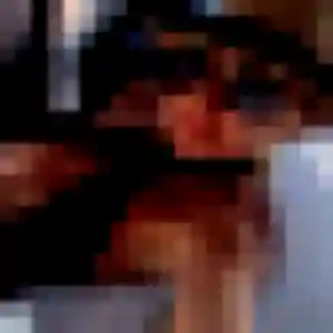 Charmante Mona, 38 ans à Lanquetot - voir sa photo