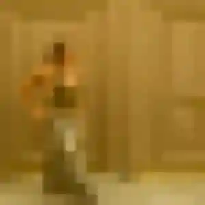 Profil de Perrine à Lanquetot (36 ans) - plan cul sans inscription