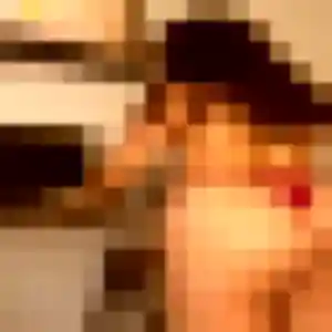 Sexy Safiya, 33 ans à Lanquetot - voir sa photo