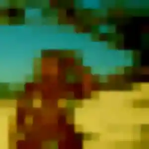 Solene, 38 ans, veut un plan cul à Lanquetot