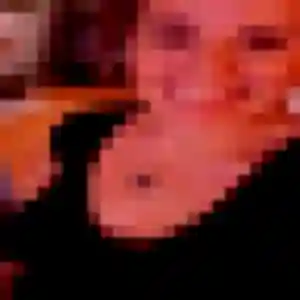 Lena, 27 ans, disponible à Lans-en-Vercors pour une rencontre coquine