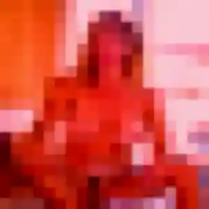 Lilou de Lans-en-Vercors, 27 ans - plan cul discret