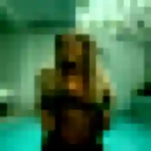 Photo de Alissa à Lansac (39 ans) - plan cul sans inscription