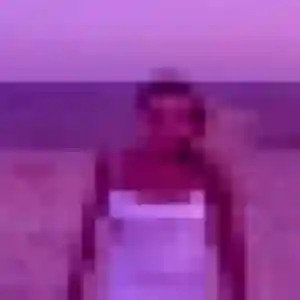 Photo de Selma à Lansac (26 ans) - plan cul anonyme