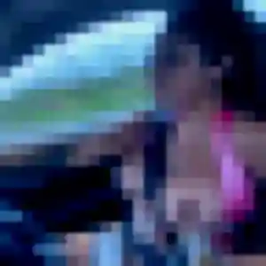 Photo privée de Albane, 23 ans à Lansargues - plan discret