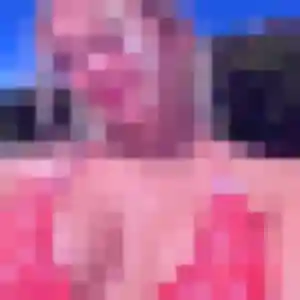 Photo exclusive de Elina, 38 ans à Lansargues - rencontre sans lendemain