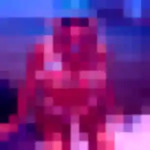 Photo de Djenna à Lanta (34 ans) - plan cul discret