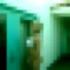 Profil de Perrine à Lanta (23 ans) - plan cul anonyme
