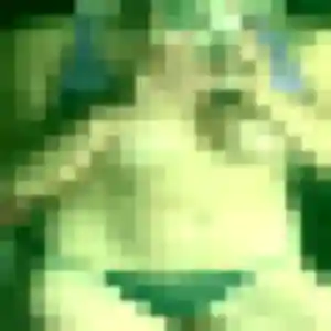 Photo de Alina à Lantéfontaine (35 ans) - plan cul discret