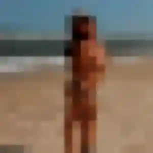 Photo exclusive de Constance, 35 ans à Lantignié - rencontre coquine