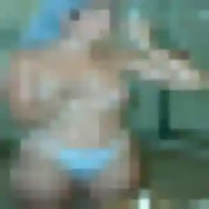 Feriel, 28 ans, dispo pour plan cul à Lanton