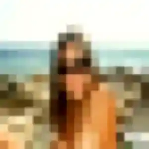 Lila, 33 ans, en ligne à Lanton pour une rencontre coquine