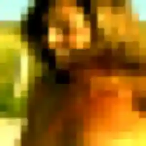 Charlene, 35 ans, cherche un plan cul à Lantosque