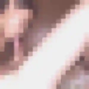 Jolie Selma, 38 ans à Lantosque - voir sa photo