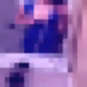 Photo privée de Ambre, 29 ans à Lanuéjouls - rencontre sans lendemain