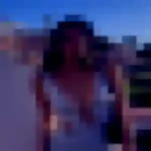 Daphne (32 ans) à Lanuéjouls cherche un plan cul ce soir