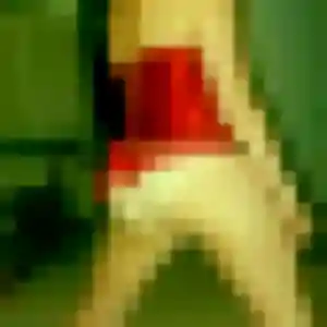 Anouk, 39 ans, disponible à Lanvallay pour une rencontre coquine