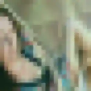 Photo sexy de Flore, 30 ans à Lanvellec - rencontre sans lendemain