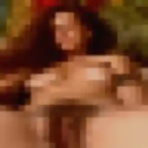 Imen, femme de 30 ans cherche plan cul à Lanvellec