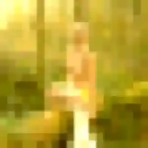 Photo de Zara à Lanvellec (27 ans) - plan cul gratuit