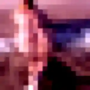 Photo sexy de Armelle, 24 ans à Lanvollon - plan discret