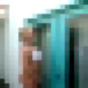 Photo exclusive de Elia, 26 ans à Lanvollon - rencontre coquine