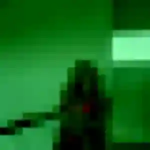 Photo sexy de Stella, 33 ans à Lanvollon - plan discret
